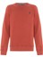 Routefield High Erkek Sweatshirt RFHIGH2122 1