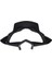Newlight / Newlight Pro Kilometre Paneli Orijinal 1