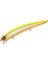 Franky 120MM 20GR Floating Maket Balık 2