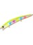Franky 120MM 20GR Floating Maket Balık 5