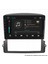 Kia Sorento Android 12 Multimedya Carplay 4gb RAM+64GB HDD 2006-2010 Navigasyon Ekran 2