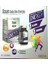 Ocean Daily One Energy 30 Tablet 1 Alana 1 Takviye Edici Gıda 2