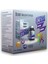 Ocean Daily One Energy 30 Tablet 1 Alana 1 Takviye Edici Gıda 1