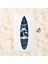 Surf On The Wave Plaj Havlusu - Pamuk 2