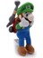 Süper Mario 22CM Peluş Bebek (Yurt Dışından) 1