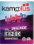 Kampplus 29 Günde TYT Fizik Kampı - Tonguç Akademi 1