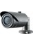 SNO-L6083R 1