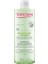 Ac Purifying Micellar Water 400 ml 1