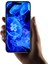 iPhone 13 Pro Uyumlu Ekran Koruyucu Recci Anti-Blue Light Cam Ekran Koruyucu 5