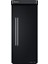 Proart İ9-11900 128GB 1tb M.2 Rtx 4070Tİ W11P PD500TC-76 Desktop Bilgisayar 1
