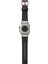 Watch Ultra Uyumlu Deri Kordon 49MM Skinarma Spunk Serisi Pu Strap Kayış 2