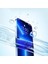 iPhone 13 Uyumlu Ekran Koruyucu Recci Anti-Blue Light Cam Ekran Koruyucu 3