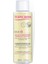 Cica Concentrated Oil 100 ml 1