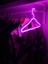 Askı LED Neon 1
