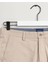 Erkek Bej Slim Fit Şort 20070.277 2