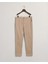 Erkek Bej Regular Fit Allister Pantolon 1505191.277 3