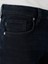 044 Karl Regular Fit Düşük Bel Düz Paça Erkek Jean Pantolon 5