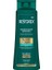 Şampuan Keratin Argan 500 Ml,Yeşil 1