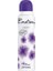 Violet Kadın Deodorant 150ml,Mor 1