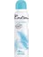 Ocean Fresh Kadın Deodorant 150ml,Mavı 1