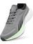 Scend Pro Unisex Gri Koşu Ayakkabısı 5