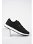 Jim Erkek Günlük Casual Bağcıklı Sneaker Spor Ayakkabı 5