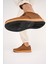 Jim Erkek Günlük Casual Bağcıklı Sneaker Spor Ayakkabı 3