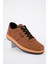 Jim Erkek Günlük Casual Bağcıklı Sneaker Spor Ayakkabı 5