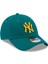 New Era League Essential Yeşil Şapka (60364446) 3