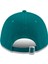 New Era League Essential Yeşil Şapka (60364446) 4