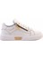 Deri Erkek Spor & Sneaker 19226 1