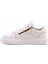 Deri Erkek Spor & Sneaker 19226 2