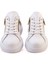 Deri Erkek Spor & Sneaker 19226 3