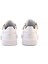 Deri Erkek Spor & Sneaker 19226 4