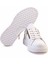 Deri Erkek Spor & Sneaker 19226 5