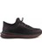 Deri Erkek Spor&sneaker 0734 1