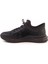 Deri Erkek Spor&sneaker 0734 2