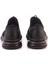Deri Erkek Spor&sneaker 0734 4