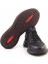 Deri Erkek Spor&sneaker 0734 5