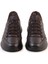 Deri Erkek Spor&sneaker 9860 3