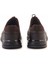 Deri Erkek Spor&sneaker 9860 4
