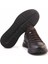 Deri Erkek Spor&sneaker 9860 5