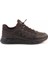 Deri Erkek Spor&sneaker 9860 1