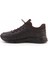 Deri Erkek Spor&sneaker 9860 2