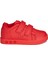 Oyo Işıklı Unisex Bebe Kırmızı Sneaker 1