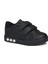Oyo Işıklı Unisex Bebe Siyah Sneaker 2