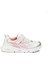 346.F21Y115 Woo Filet Phylon Işıklı Sneakers Çocuk Spor Ayakkabı 1