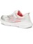 346.F21Y115 Woo Filet Phylon Işıklı Sneakers Çocuk Spor Ayakkabı 3