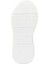 346.F21Y115 Woo Filet Phylon Işıklı Sneakers Çocuk Spor Ayakkabı 4