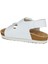 Last Patik Kız Sandalet Beyaz 321.P20Y.360 3